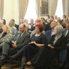 Svečanom akademijom obilježeno 80 godina Pedagoškog fakulteta Univerziteta u Sarajevu