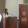 Svečanom akademijom obilježeno 80 godina Pedagoškog fakulteta Univerziteta u Sarajevu