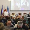 Svečanom akademijom obilježeno 80 godina Pedagoškog fakulteta Univerziteta u Sarajevu