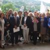 Svečanom akademijom obilježeno 80 godina Pedagoškog fakulteta Univerziteta u Sarajevu