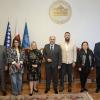 Univerzitet u Sarajevu i četiri pozorišta potpisali sporazume o strateškoj saradnji