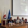 Promovisan zbornik radova “Instrumentalizacija i politizacija nacionalnih prava: Deklaracija 'Svesrpskog sabora' kao kontinuitet velikodržavne politike”