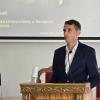 Promovisan zbornik radova “Instrumentalizacija i politizacija nacionalnih prava: Deklaracija 'Svesrpskog sabora' kao kontinuitet velikodržavne politike”