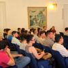 Promovisan zbornik radova “Instrumentalizacija i politizacija nacionalnih prava: Deklaracija 'Svesrpskog sabora' kao kontinuitet velikodržavne politike”
