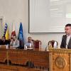 Promovisan zbornik radova “Instrumentalizacija i politizacija nacionalnih prava: Deklaracija 'Svesrpskog sabora' kao kontinuitet velikodržavne politike”