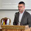 Promovisan zbornik radova “Instrumentalizacija i politizacija nacionalnih prava: Deklaracija 'Svesrpskog sabora' kao kontinuitet velikodržavne politike”