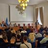 Promovisan zbornik radova “Instrumentalizacija i politizacija nacionalnih prava: Deklaracija 'Svesrpskog sabora' kao kontinuitet velikodržavne politike”