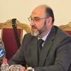 Prof. dr. Tarik Zaimović, rektor Univerziteta u Sarajevu