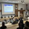 Na Veterinarskom fakultetu UNSA održana edukacija iz oblasti sigurnosti hrane