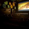 Sedmica savremenog kineskog filma u organizaciji Konfucijevog instituta UNSA