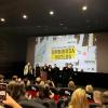 Summer Pitch 2026 na Akademiji scenskih umjetnosti UNSA