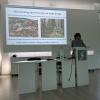 Održano predavanje: „Održivost arhitektonskog, urbanog i prirodnog naslijeđa – historijske i savremene perspektive“