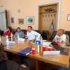 Naučna konferencija “25 godina Izbornog zakona Bosne i Hercegovine: između okova prošlosti i demokratskih standarda današnjice”