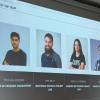 Održano predavanje inženjera iz Rimac Technologyja na Mašinskom fakultetu UNSA