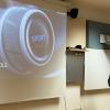 Održano predavanje inženjera iz Rimac Technologyja na Mašinskom fakultetu UNSA