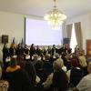 Svečanom akademijom obilježeno 80 godina Pedagoškog fakulteta Univerziteta u Sarajevu