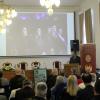 Svečanom akademijom obilježeno 80 godina Pedagoškog fakulteta Univerziteta u Sarajevu