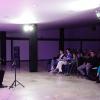 Održan recital akordeoniste Azmira Halilovića na 19. Majskim muzičkim svečanostima