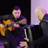 Održan recital akordeoniste Azmira Halilovića na 19. Majskim muzičkim svečanostima