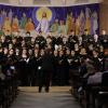 Hor_MAS_i_Akademski_zbor_Cappella_Odak