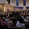 Hor_MAS_i_Akademski_zbor_Cappella_Odak