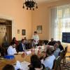 Naučna konferencija “25 godina Izbornog zakona Bosne i Hercegovine: između okova prošlosti i demokratskih standarda današnjice”