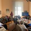 Naučna konferencija “25 godina Izbornog zakona Bosne i Hercegovine: između okova prošlosti i demokratskih standarda današnjice”