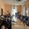 Naučna konferencija “25 godina Izbornog zakona Bosne i Hercegovine: između okova prošlosti i demokratskih standarda današnjice”