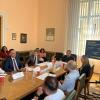 Naučna konferencija “25 godina Izbornog zakona Bosne i Hercegovine: između okova prošlosti i demokratskih standarda današnjice”