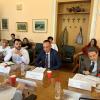 Naučna konferencija “25 godina Izbornog zakona Bosne i Hercegovine: između okova prošlosti i demokratskih standarda današnjice”