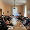 Naučna konferencija “25 godina Izbornog zakona Bosne i Hercegovine: između okova prošlosti i demokratskih standarda današnjice”