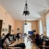 Naučna konferencija “25 godina Izbornog zakona Bosne i Hercegovine: između okova prošlosti i demokratskih standarda današnjice”
