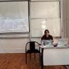 Predstavnici Pravnog fakulteta UNSA učestvovali na međunarodnoj konferenciji projekta Social Sciences 4 Democracy