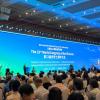 Soil and the Shared Future for Humanity – Učešće na 23. Svjetskom kongresu nauke o zemljištu u Nanjingu