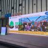 Soil and the Shared Future for Humanity – Učešće na 23. Svjetskom kongresu nauke o zemljištu u Nanjingu