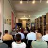 Održana promocija izdanja Orijentalnog instituta UNSA u Travniku