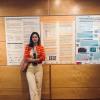 Prof. dr. Lana Šehović učestvovala na godišnjem događaju evropske istraživačke infrastrukture DARIAH ERIC – DARIAH Annual Event 2026