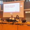Prof. dr. Lana Šehović učestvovala na godišnjem događaju evropske istraživačke infrastrukture DARIAH ERIC – DARIAH Annual Event 2026