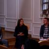 Održana panel diskusija povodom inicijative za osnivanje muzičke škole u Novom Gradu