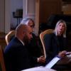 Održana panel diskusija povodom inicijative za osnivanje muzičke škole u Novom Gradu