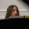 Pijanisti Kristina Lazić Božuta i Zlatan Božuta zajedno nastupili na 19. Majskim muzičkim svečanostima