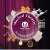 Musical Theatre