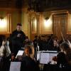 Održan koncert Orkestra Muzičke akademije UNSA u okviru 19. Majskih muzičkih svečanosti