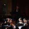 Održan koncert Orkestra Muzičke akademije UNSA u okviru 19. Majskih muzičkih svečanosti