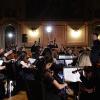 Održan koncert Orkestra Muzičke akademije UNSA u okviru 19. Majskih muzičkih svečanosti