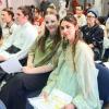 Chinese Proficiency Competition 