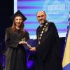 Univerzitet u Sarajevu promovirao 61 doktora nauka