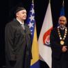 Univerzitet u Sarajevu promovirao 61 doktora nauka