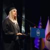 Univerzitet u Sarajevu promovirao 61 doktora nauka
