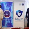 Svečano otvoren Digital Security HUB na Univerzitetu u Sarajevu